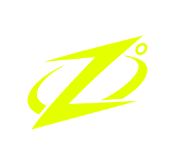 Grauzº Logo